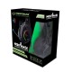 Esperanza EGH470 Headset Head-band Black EGH470 – Esperanza Слушалки за конзоли