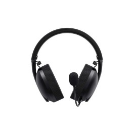Havit Fuxi-H3 gaming headphones (black)