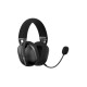 Havit Fuxi-H3 gaming headphones (black) Fuxi-H3 – HAVIT Слушалки за конзоли