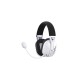 Havit Fuxi-H3 gaming headphones (black) Fuxi-H3 – HAVIT Слушалки за конзоли