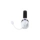 Havit Fuxi-H3 gaming headphones (black) Fuxi-H3 – HAVIT Слушалки за конзоли
