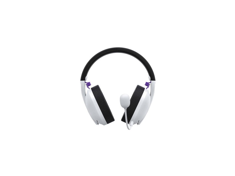 Havit Fuxi-H3 gaming headphones (black) Fuxi-H3 – HAVIT Слушалки за конзоли