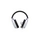 Havit Fuxi-H3 gaming headphones (black) Fuxi-H3 – HAVIT Слушалки за конзоли