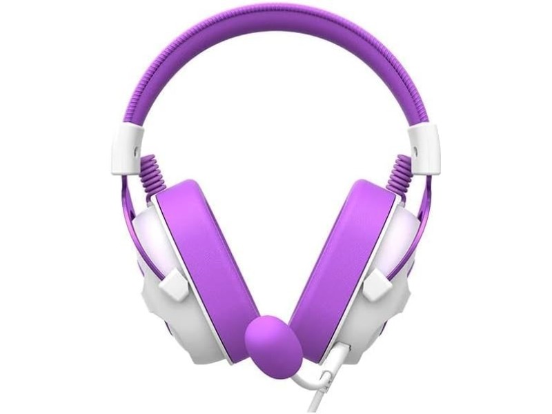 Havit H2002E Headset Wired Head-band Gaming H2002E – HAVIT Слушалки за конзоли