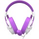 Havit H2002E Headset Wired Head-band Gaming H2002E – HAVIT Слушалки за конзоли