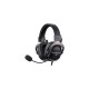 Havit H2002E Headset Wired Head-band Gaming H2002E – HAVIT Слушалки за конзоли
