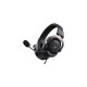 Havit H2002E Headset Wired Head-band Gaming H2002E – HAVIT Слушалки за конзоли