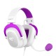 Havit H2002d Headset Wired Head-band Gaming H2002d – HAVIT Слушалки за конзоли