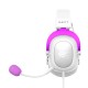Havit H2002d Headset Wired Head-band Gaming H2002d – HAVIT Слушалки за конзоли