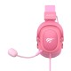 Havit H2002d Headset Wired Head-band Gaming H2002d – HAVIT Слушалки за конзоли