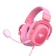 Havit H2002d Headset Wired Head-band Gaming H2002d – HAVIT Слушалки за конзоли
