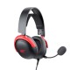 Havit H2015F Headset Wired Head-band Gaming H2015F – HAVIT Слушалки за конзоли