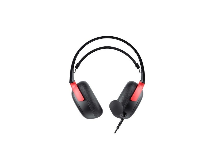 Havit H2015F Headset Wired Head-band Gaming H2015F – HAVIT Слушалки за конзоли