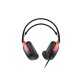 Havit H2015F Headset Wired Head-band Gaming H2015F – HAVIT Слушалки за конзоли