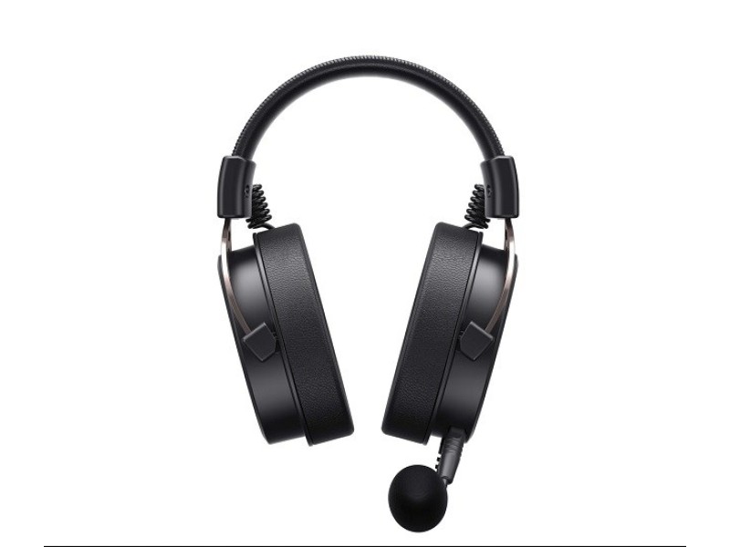 Havit H2030E Headset Wired Head-band Gaming H2030E – HAVIT Слушалки за конзоли