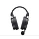 Havit H2030E Headset Wired Head-band Gaming H2030E – HAVIT Слушалки за конзоли