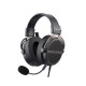 Havit H2030E Headset Wired Head-band Gaming H2030E – HAVIT Слушалки за конзоли
