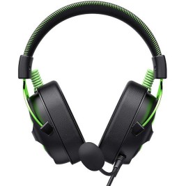 Havit H2030E Headset Wired Head-band Gaming