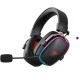 Havit H2039BG headphones/headset Wired Head-band Gaming H2039BG – HAVIT Слушалки за конзоли
