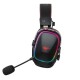 Havit H2039BG headphones/headset Wired Head-band Gaming H2039BG – HAVIT Слушалки за конзоли
