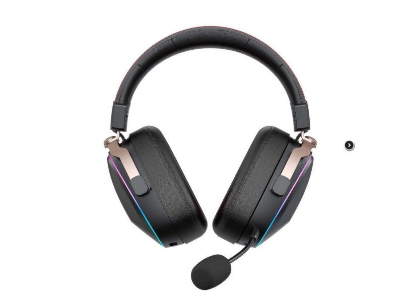 Havit H2039BG headphones/headset Wired Head-band Gaming H2039BG – HAVIT Слушалки за конзоли