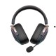 Havit H2039BG headphones/headset Wired Head-band Gaming H2039BG – HAVIT Слушалки за конзоли