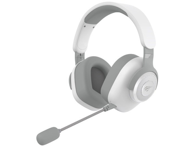 Havit H2230BG headphones/headset Wired Head-band Gaming H2230BG – HAVIT Слушалки за конзоли