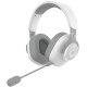 Havit H2230BG headphones/headset Wired Head-band Gaming H2230BG – HAVIT Слушалки за конзоли