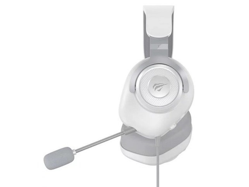 Havit H2230BG headphones/headset Wired Head-band Gaming H2230BG – HAVIT Слушалки за конзоли