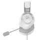 Havit H2230BG headphones/headset Wired Head-band Gaming H2230BG – HAVIT Слушалки за конзоли