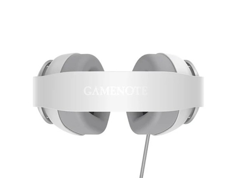 Havit H2230BG headphones/headset Wired Head-band Gaming H2230BG – HAVIT Слушалки за конзоли