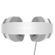 Havit H2230BG headphones/headset Wired Head-band Gaming H2230BG – HAVIT Слушалки за конзоли
