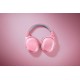 Razer Barracuda X Headphones Wired & Wireless Head-band Gaming USB Type-C Pink RZ04-03800300-R3M1 – Razer Слушалки за конзоли
