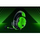 Razer BlackShark V2 X Headset Wired Head-band Gaming Green, Black RZ04-03240600-R3M1 – Razer Слушалки за конзоли