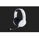 Razer Kaira Pro for Xbox Headset Wireless Head-band Gaming Bluetooth White RZ04-03470300-R3M1 – Razer Слушалки за конзоли