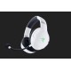 Razer Kaira Pro for Xbox Headset Wireless Head-band Gaming Bluetooth White RZ04-03470300-R3M1 – Razer Слушалки за конзоли