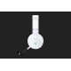Razer Kaira Pro for Xbox Headset Wireless Head-band Gaming Bluetooth White RZ04-03470300-R3M1 – Razer Слушалки за конзоли