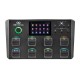 Sheeran Looper X by HeadRush - looper, vocal processor SHEERANLOOPERX – HEADRUSH Китари
