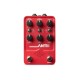 Universal Audio UAFX Anti 1992 High Gain Amplifier - guitar effect UA GPM-ANTI – UNIVERSAL AUDIO Китари