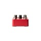 Universal Audio UAFX Anti 1992 High Gain Amplifier - guitar effect UA GPM-ANTI – UNIVERSAL AUDIO Китари