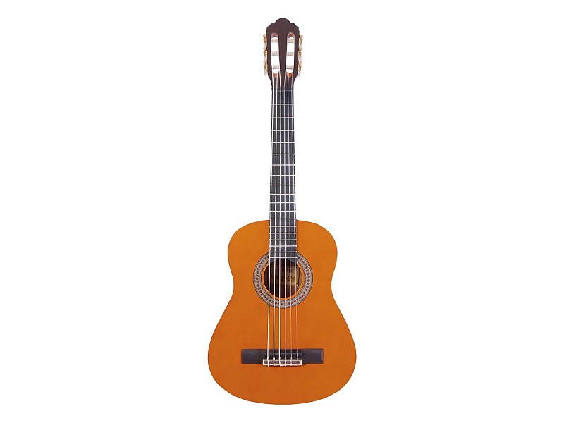 Arrow Calma 1/2 gloss - classical guitar L2050025 –  Китари
