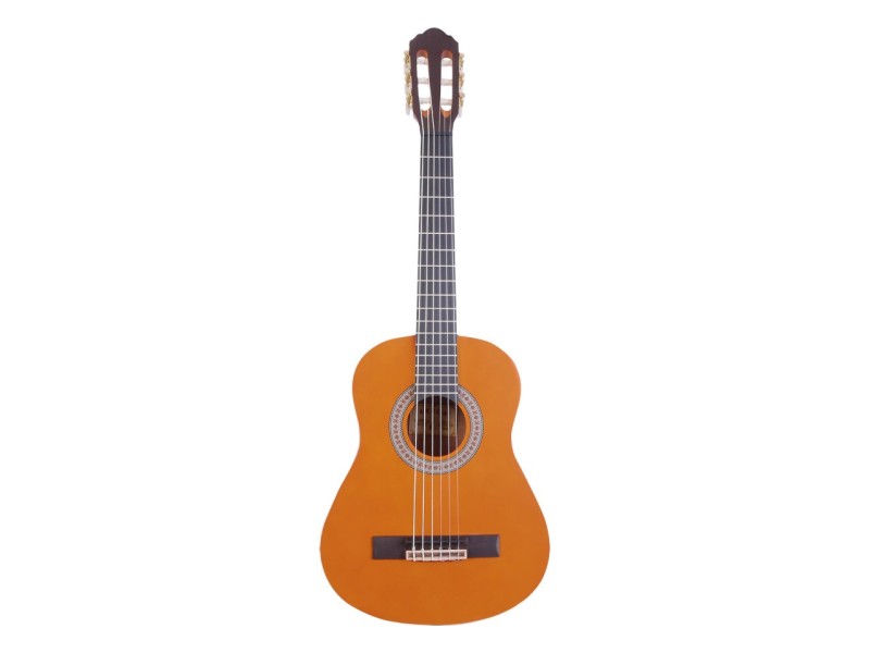 Arrow Calma 1/2 mat - classical guitar L2050024 –  Китари