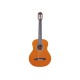 Arrow Calma 3/4 gloss - classical guitar L2050027 –  Китари