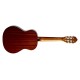 Arrow Calma 3/4 gloss - classical guitar L2050027 –  Китари