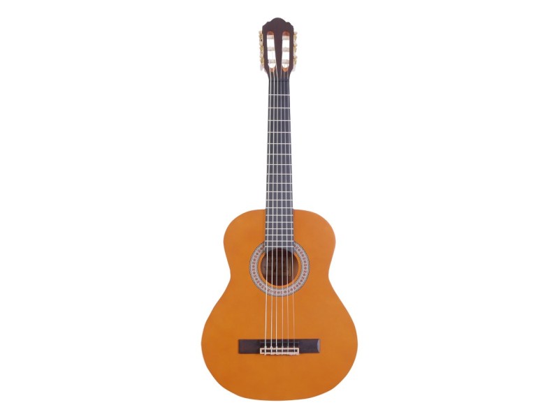 Arrow Calma 3/4 mat - Acoustic guitar L2050026 –  Китари