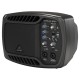 Behringer Eurolive B105D - Active listening monitor, 5 27000784 – Behringer Аудио системи
