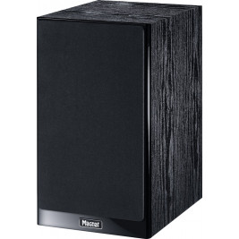 Magnat SIGNATURE 503 3-way Black Wired 100 W 2 pcs.