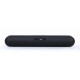 Gembird SPKBT-BAR400L soundbar speaker Black 2.0 channels 10 W SPKBT-BAR400L – GEMBIRD Саундбарове