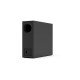 Hisense HS2100 soundbar speaker Black 2.1 channels 240 W HS2100 – HISENSE Саундбарове