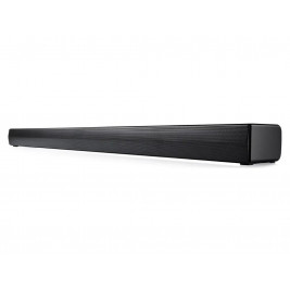 JVC TH-E534B 2.1 Dolby Atmos Soundbar